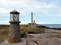 gatteville le phare